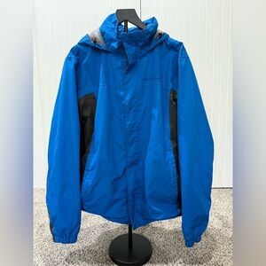 Eddie Bauer Jacket